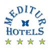 Meditur Hotels